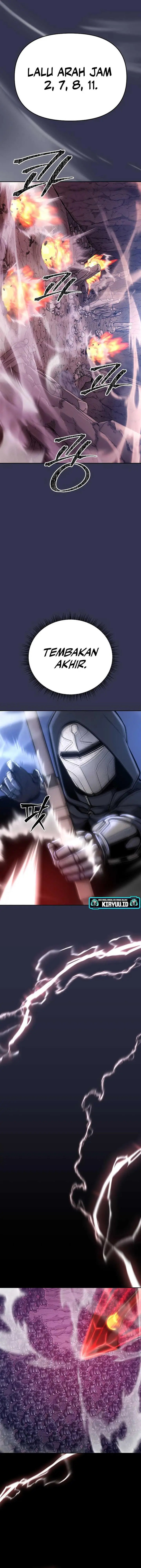 image-komik-whats-our-hero-doing-chapter-22-12/16