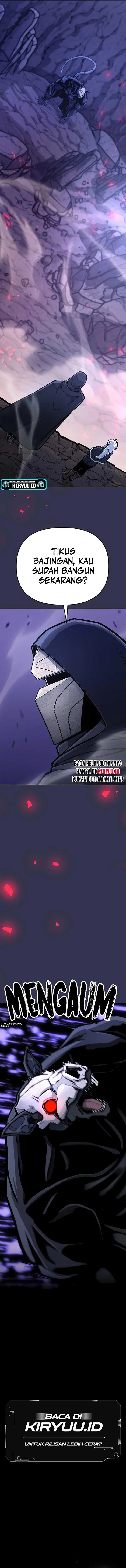 image-komik-whats-our-hero-doing-chapter-22-14/16