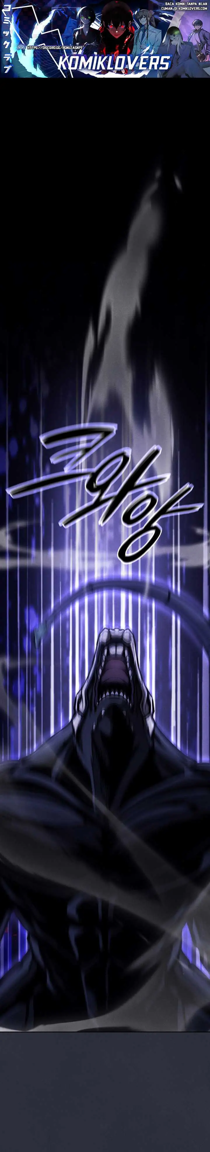 image-komik-whats-our-hero-doing-chapter-23-1/36