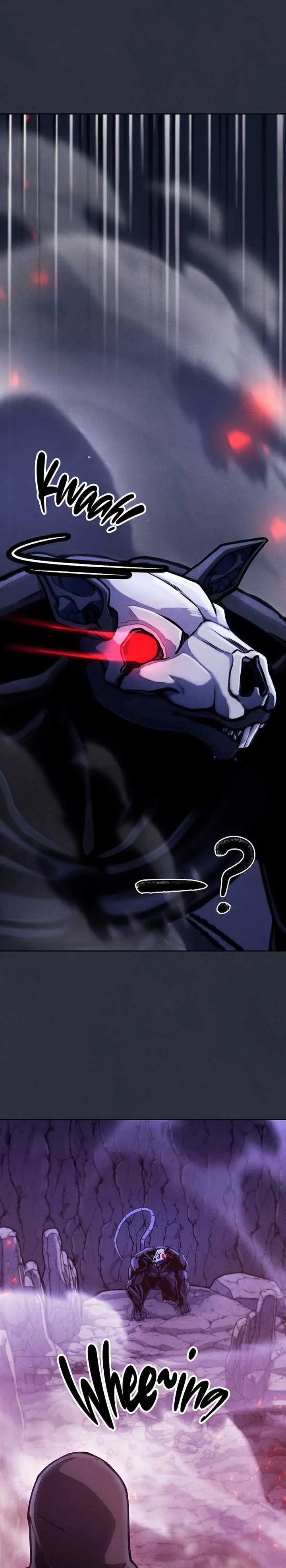 image-komik-whats-our-hero-doing-chapter-23-2/36