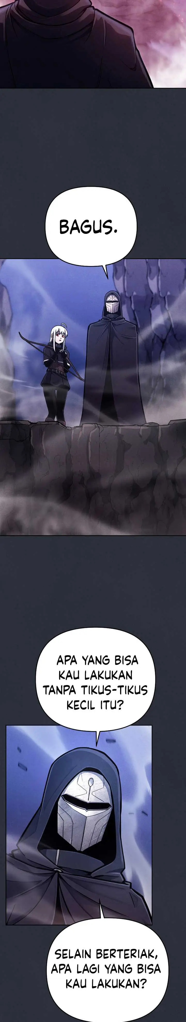 image-komik-whats-our-hero-doing-chapter-23-3/36