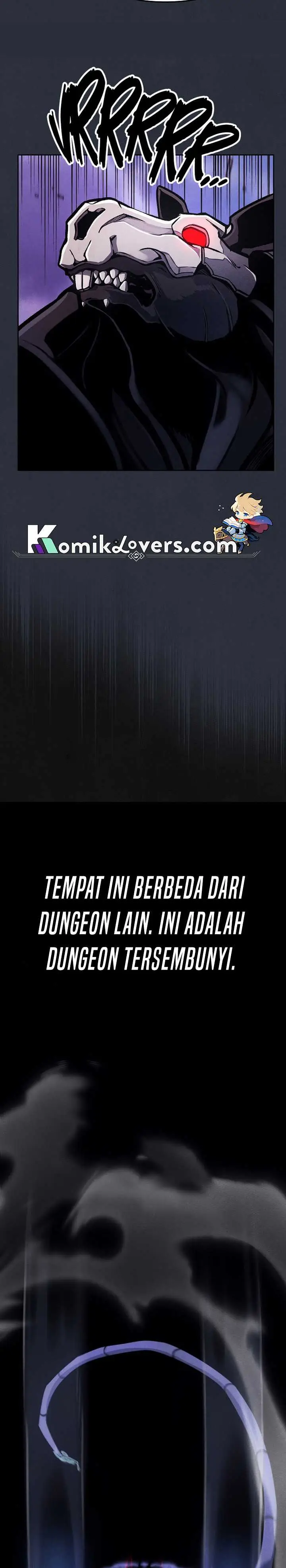 image-komik-whats-our-hero-doing-chapter-23-4/36