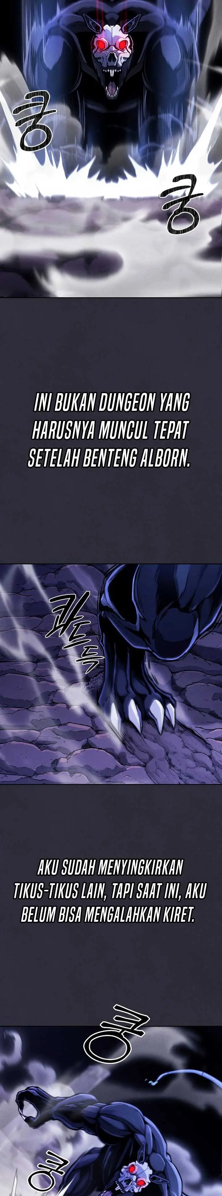 image-komik-whats-our-hero-doing-chapter-23-5/36