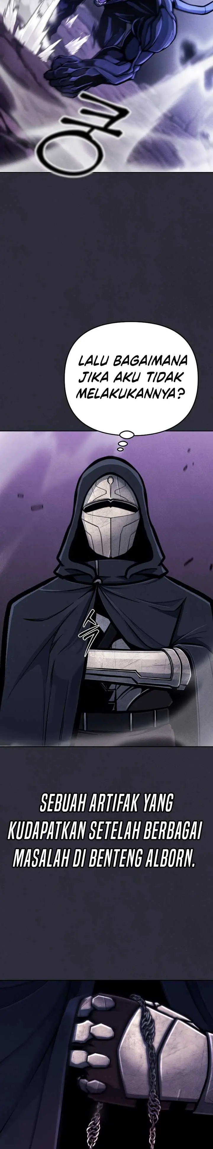 image-komik-whats-our-hero-doing-chapter-23-6/36