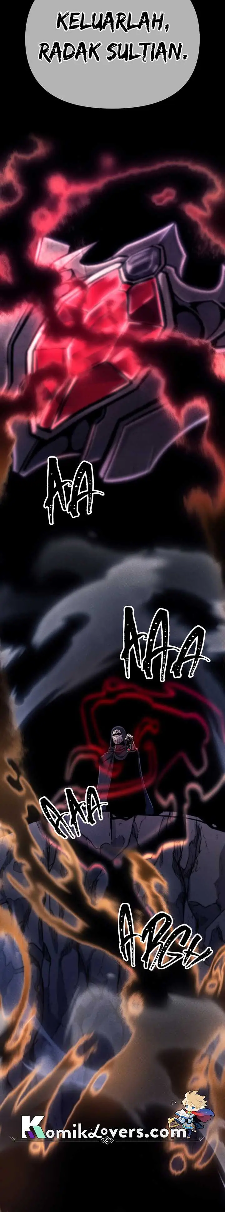 image-komik-whats-our-hero-doing-chapter-23-8/36