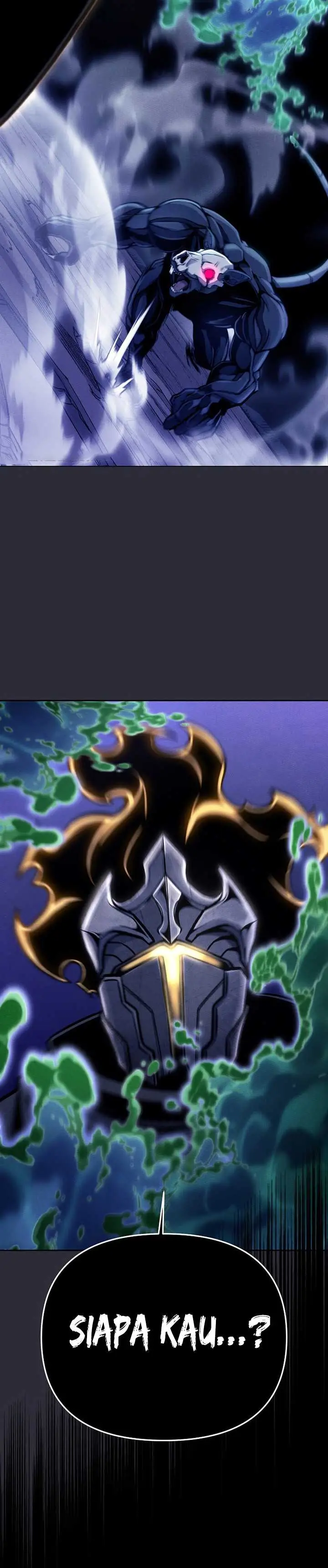 image-komik-whats-our-hero-doing-chapter-23-10/36