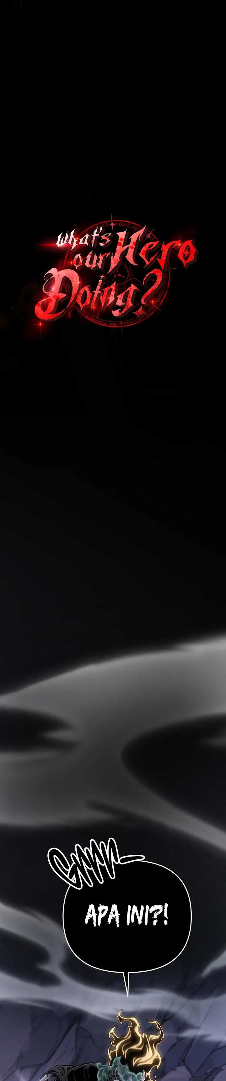 image-komik-whats-our-hero-doing-chapter-23-11/36