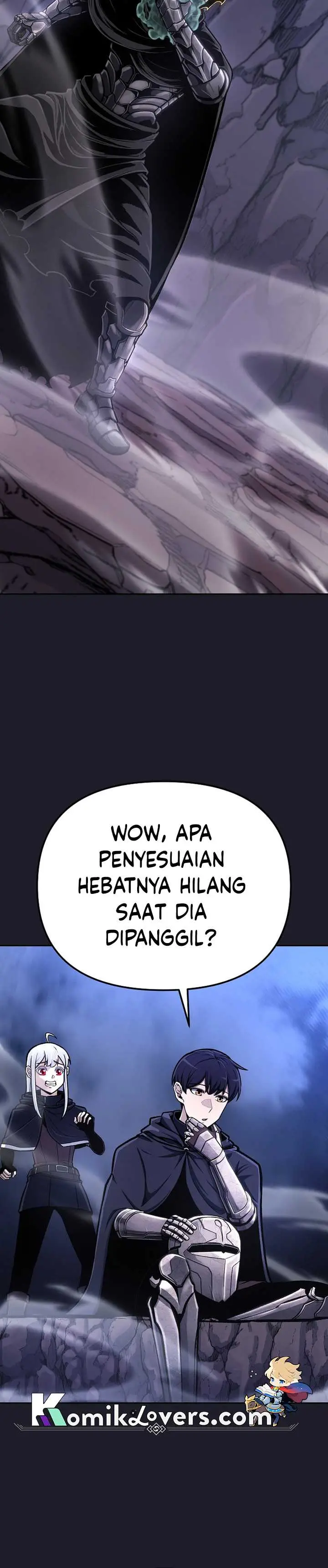 image-komik-whats-our-hero-doing-chapter-23-12/36