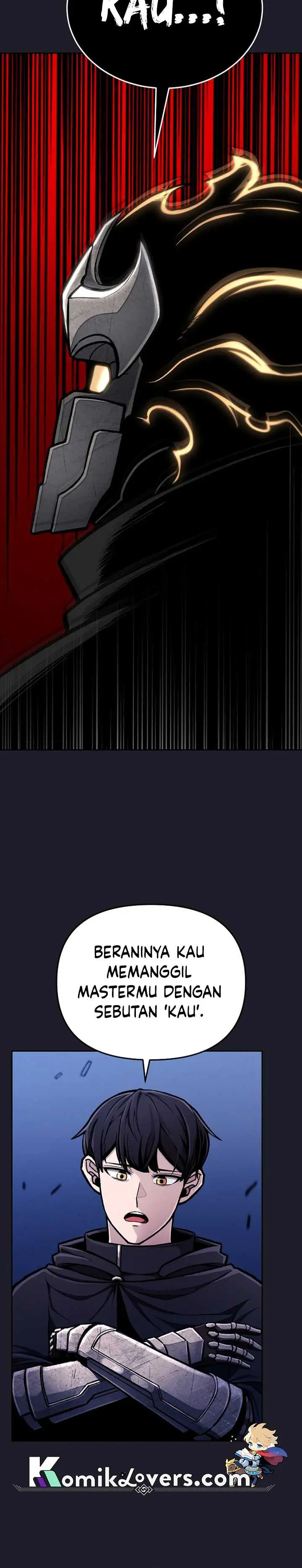 image-komik-whats-our-hero-doing-chapter-23-16/36