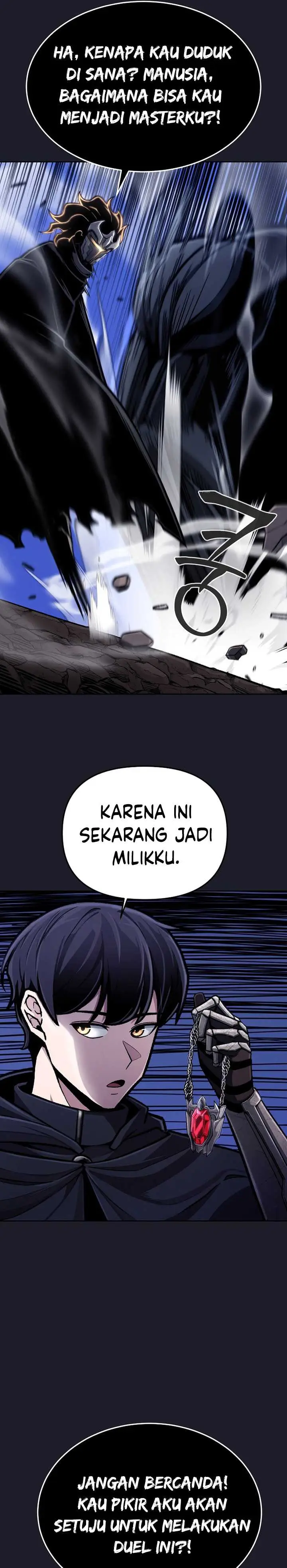 image-komik-whats-our-hero-doing-chapter-23-17/36