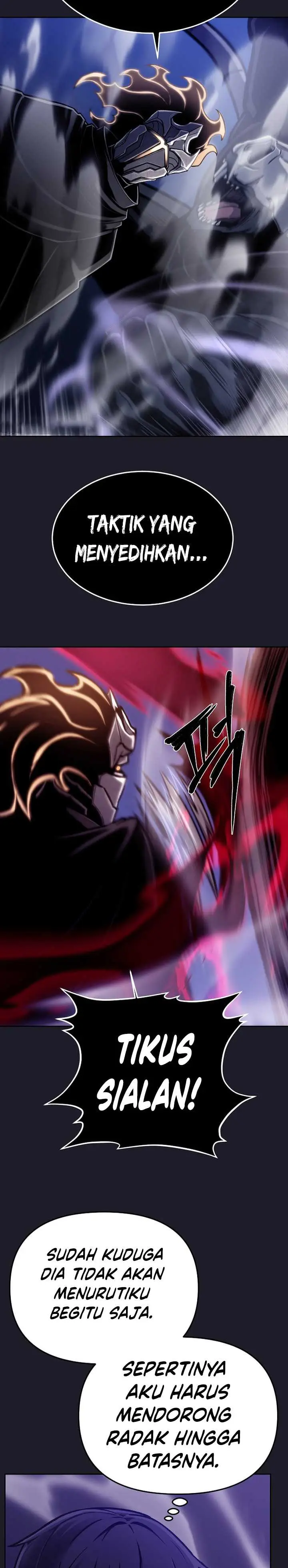 image-komik-whats-our-hero-doing-chapter-23-18/36