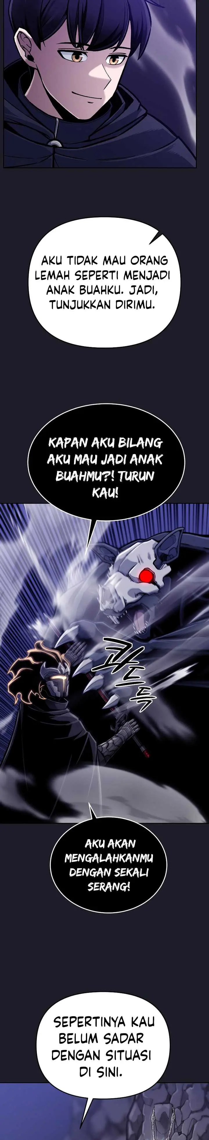 image-komik-whats-our-hero-doing-chapter-23-19/36