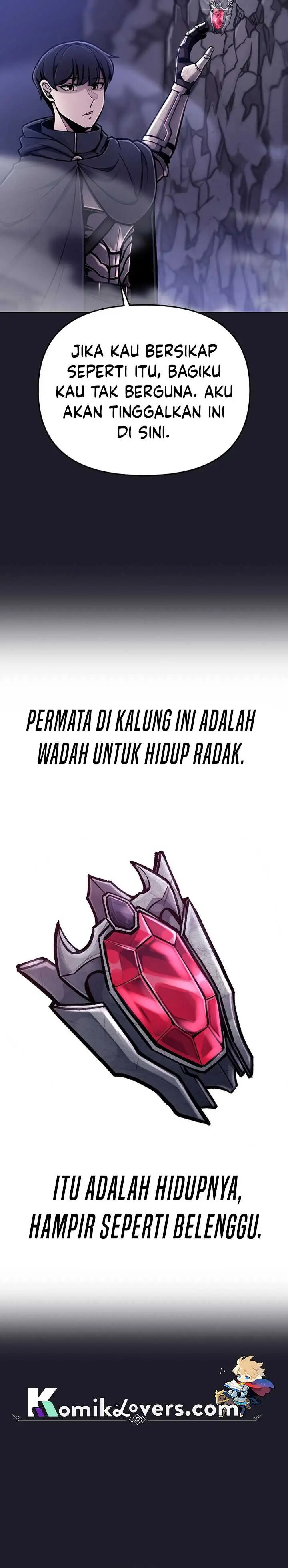 image-komik-whats-our-hero-doing-chapter-23-20/36