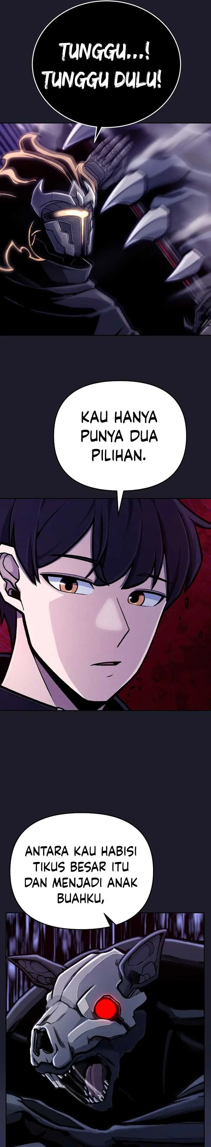 image-komik-whats-our-hero-doing-chapter-23-21/36