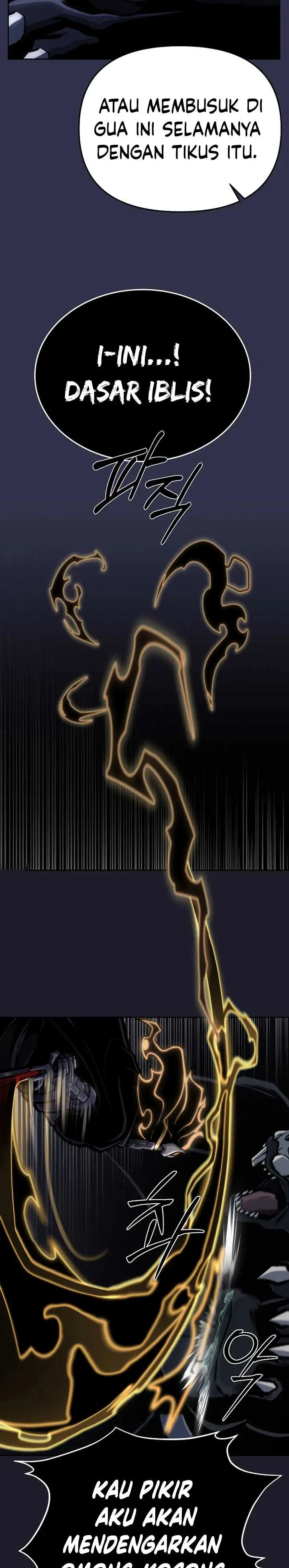 image-komik-whats-our-hero-doing-chapter-23-22/36