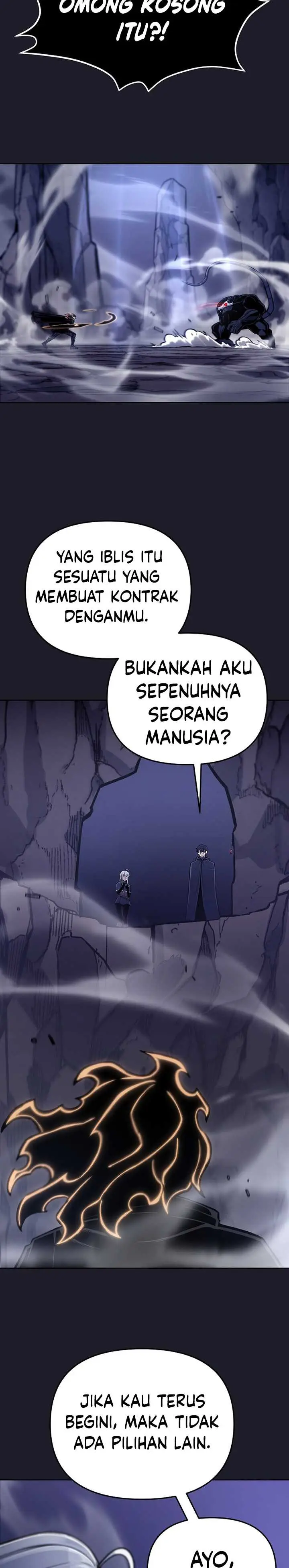 image-komik-whats-our-hero-doing-chapter-23-23/36