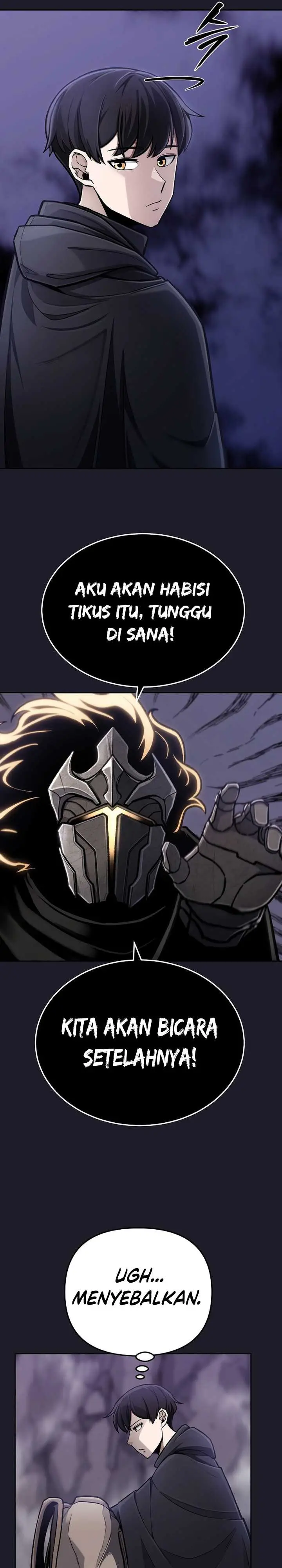 image-komik-whats-our-hero-doing-chapter-23-25/36