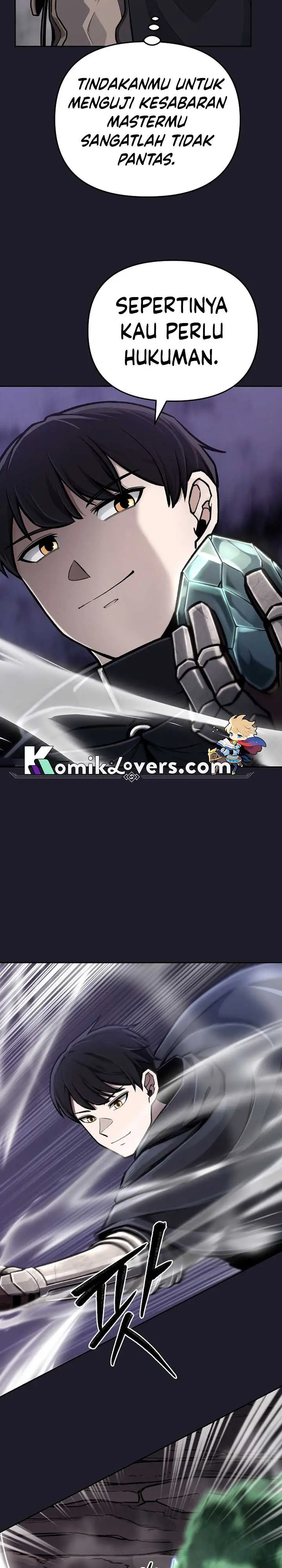 image-komik-whats-our-hero-doing-chapter-23-26/36