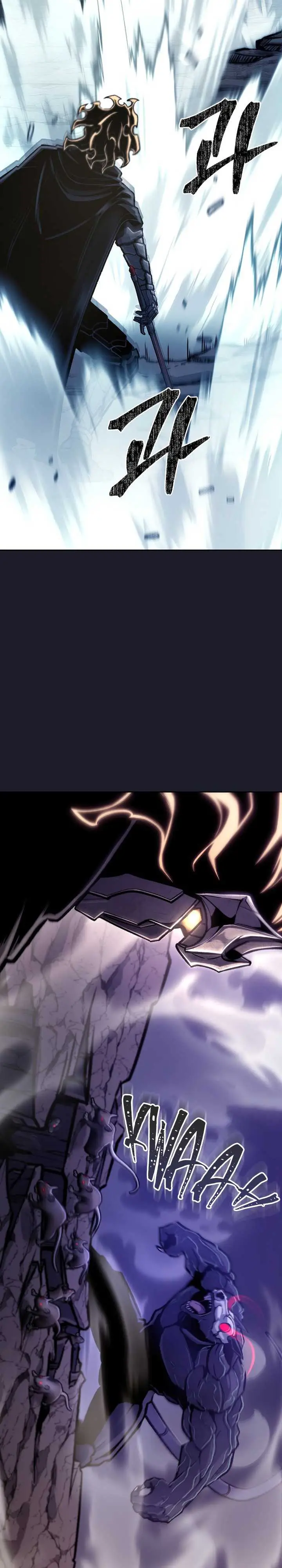 image-komik-whats-our-hero-doing-chapter-23-30/36