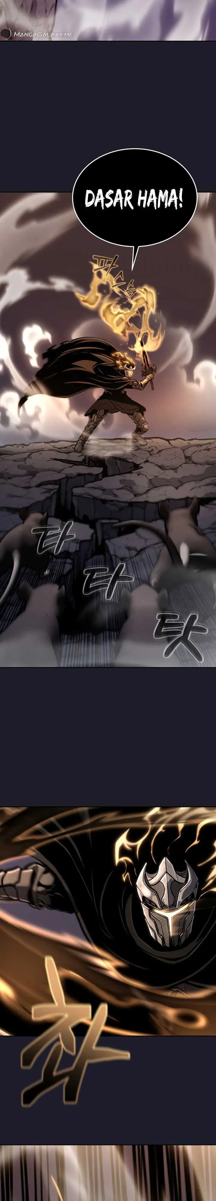 image-komik-whats-our-hero-doing-chapter-23-31/36