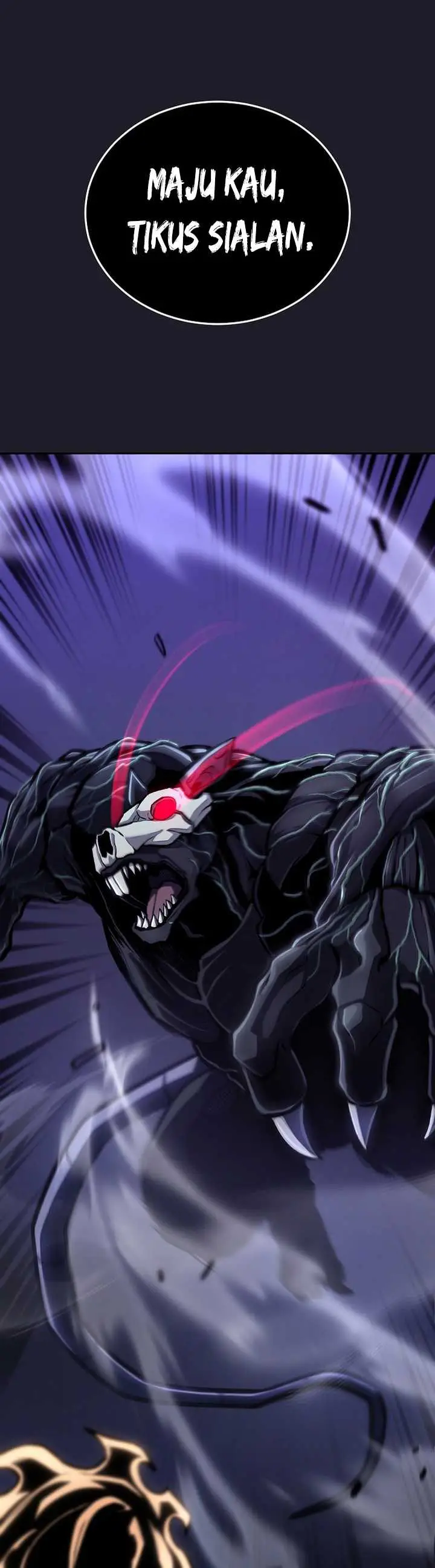 image-komik-whats-our-hero-doing-chapter-23-33/36