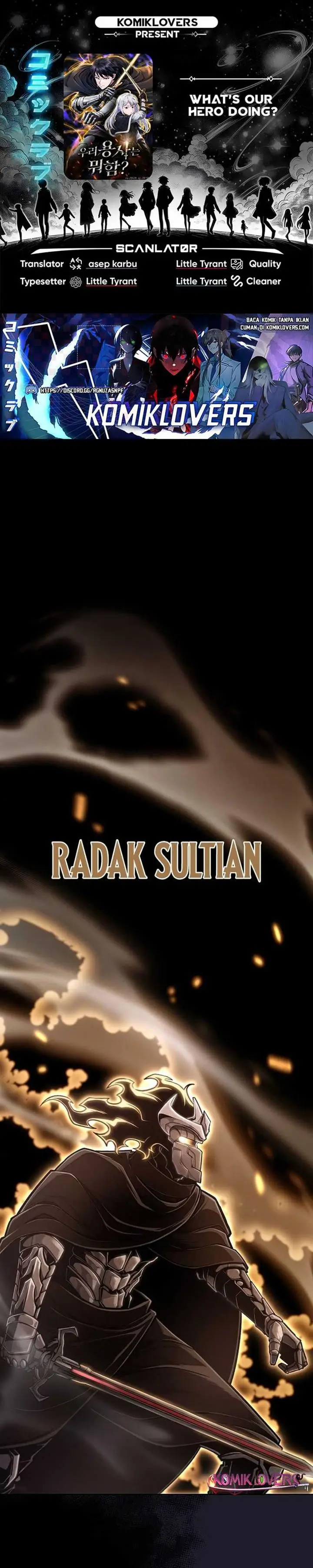 image-komik-whats-our-hero-doing-chapter-24-0/46