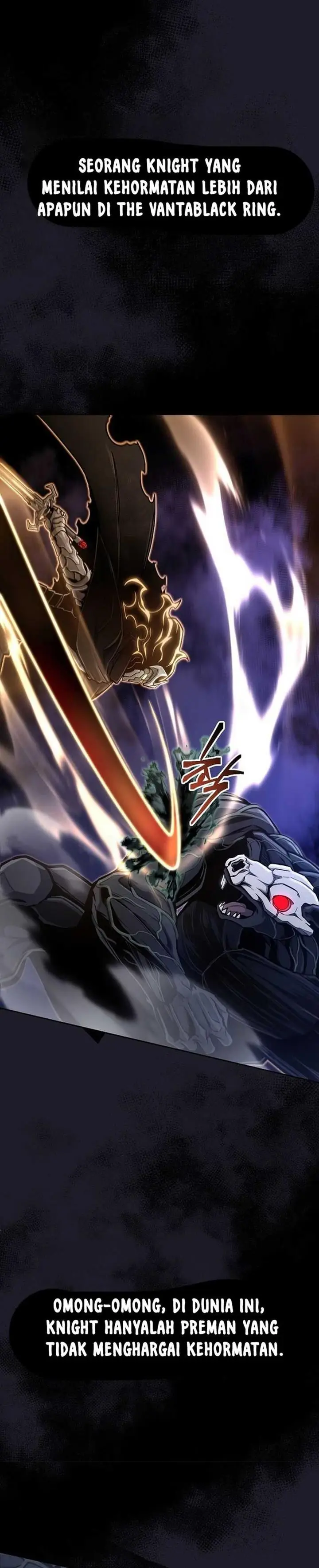 image-komik-whats-our-hero-doing-chapter-24-1/46