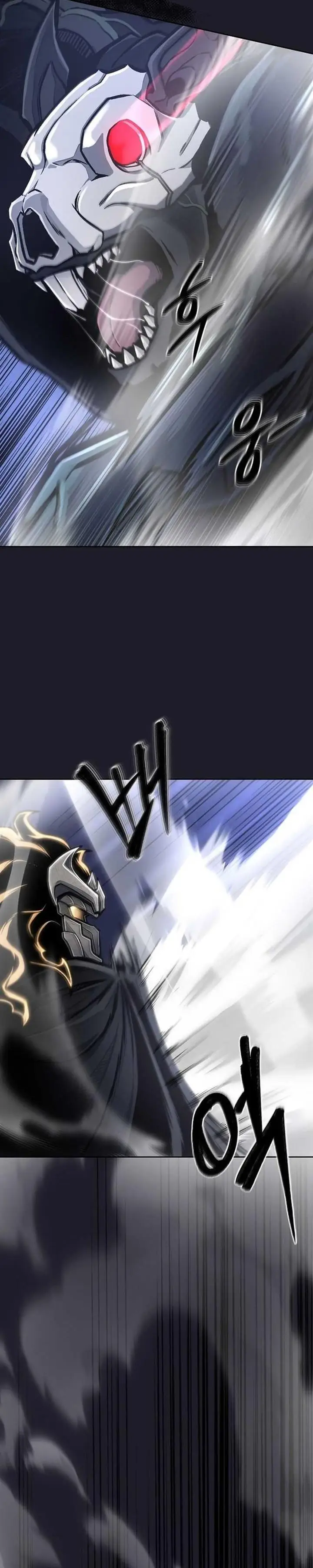 image-komik-whats-our-hero-doing-chapter-24-2/46