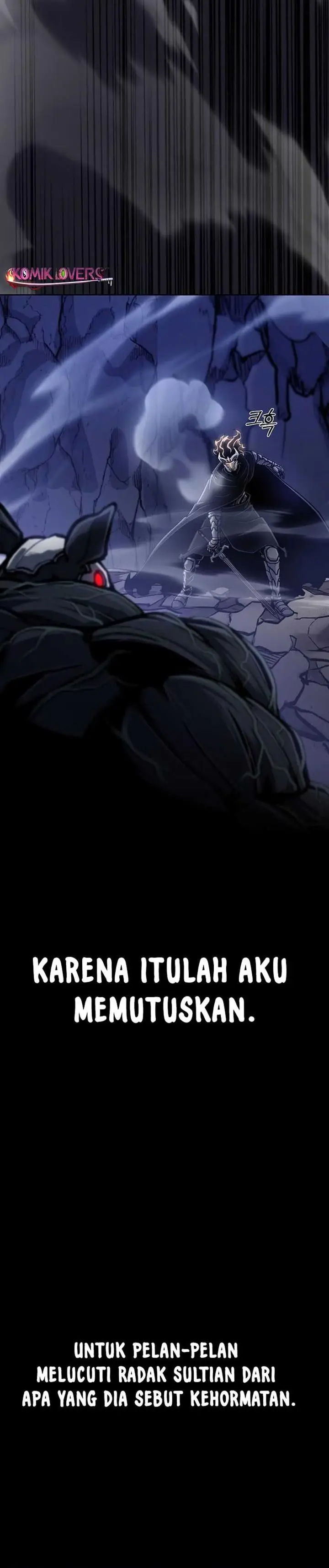 image-komik-whats-our-hero-doing-chapter-24-3/46