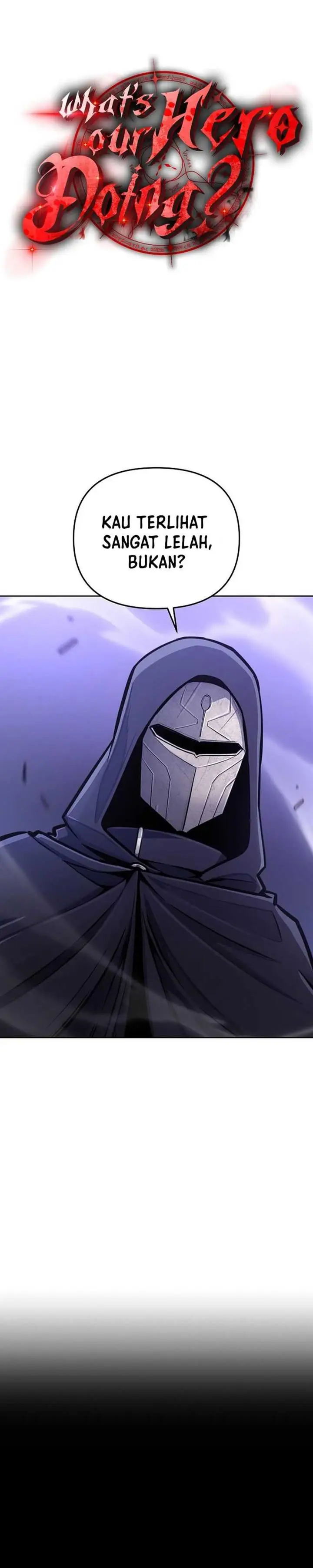 image-komik-whats-our-hero-doing-chapter-24-5/46