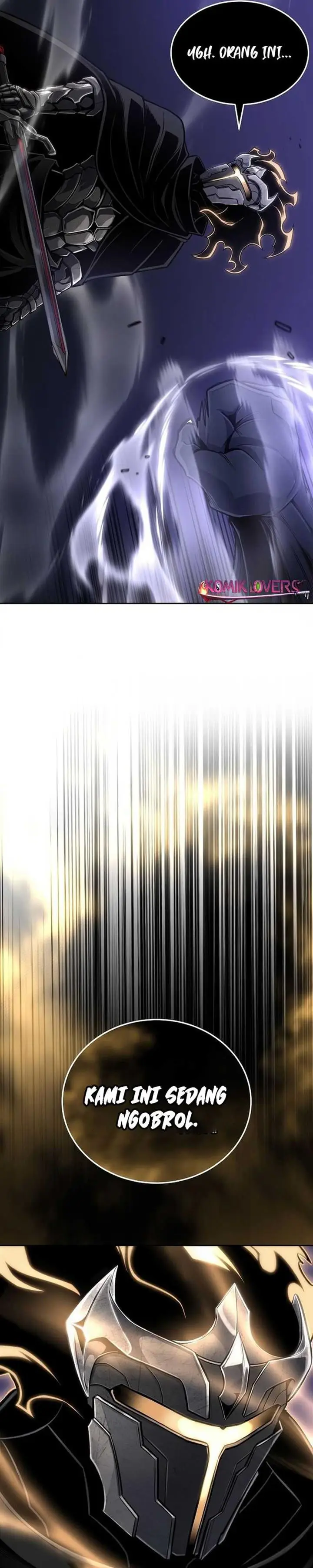 image-komik-whats-our-hero-doing-chapter-24-9/46