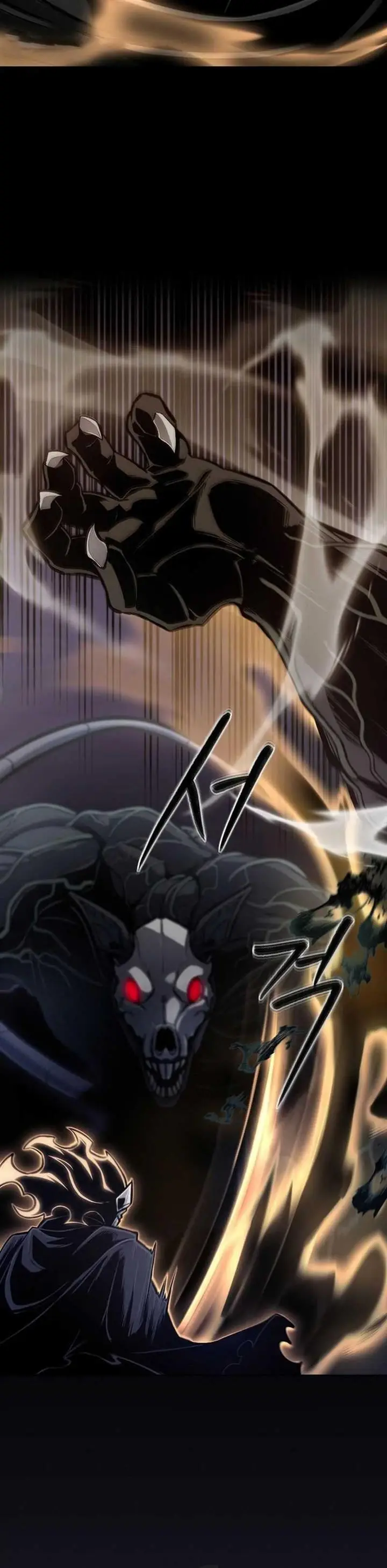 image-komik-whats-our-hero-doing-chapter-24-10/46