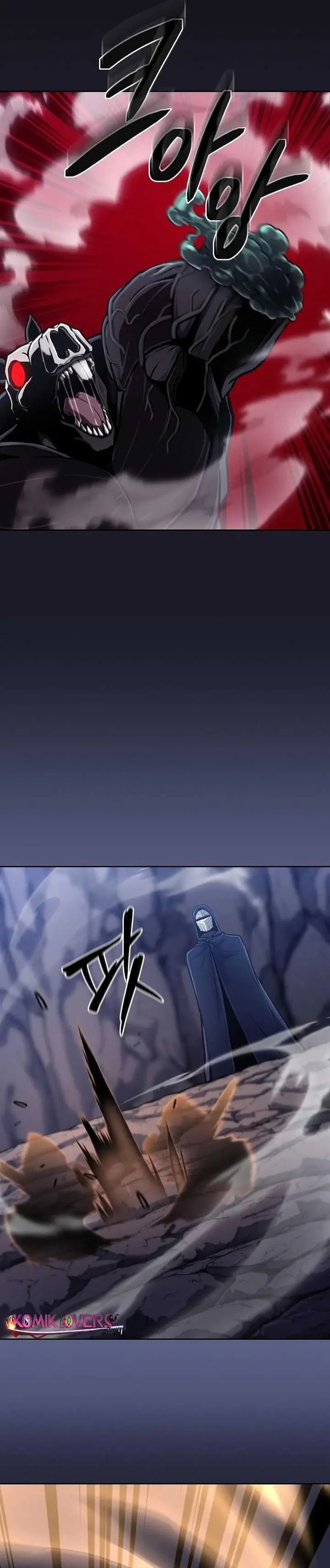 image-komik-whats-our-hero-doing-chapter-24-11/46