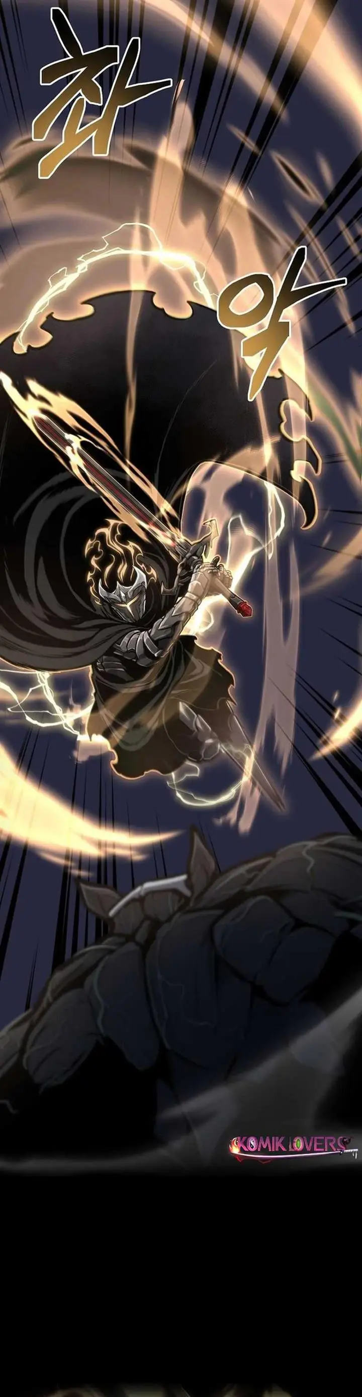 image-komik-whats-our-hero-doing-chapter-24-12/46