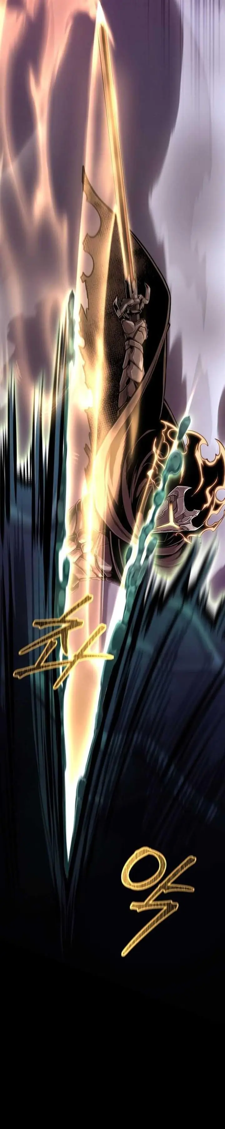 image-komik-whats-our-hero-doing-chapter-24-14/46