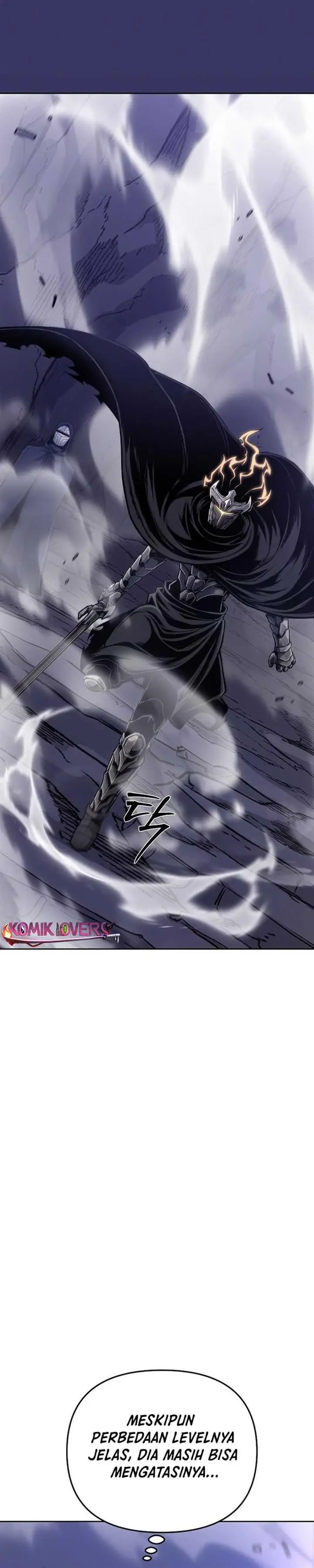 image-komik-whats-our-hero-doing-chapter-24-16/46