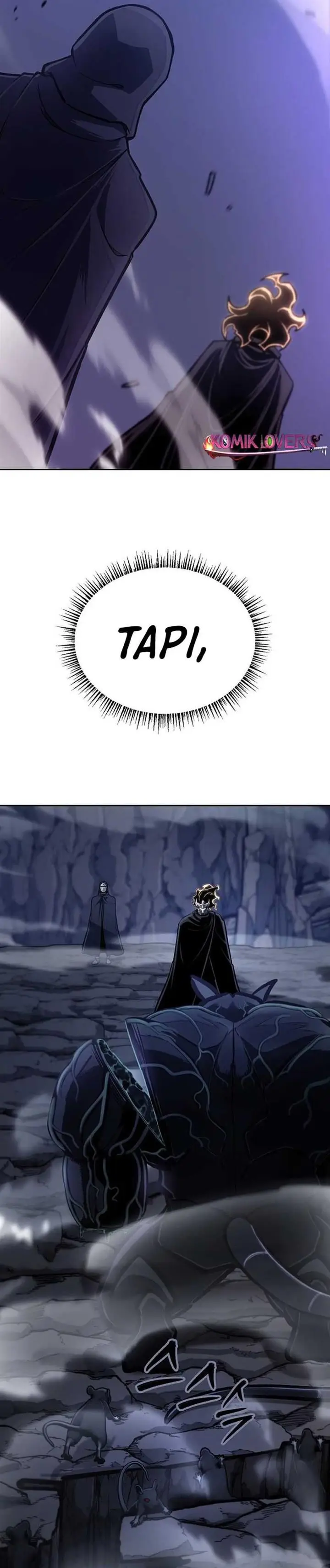 image-komik-whats-our-hero-doing-chapter-24-17/46