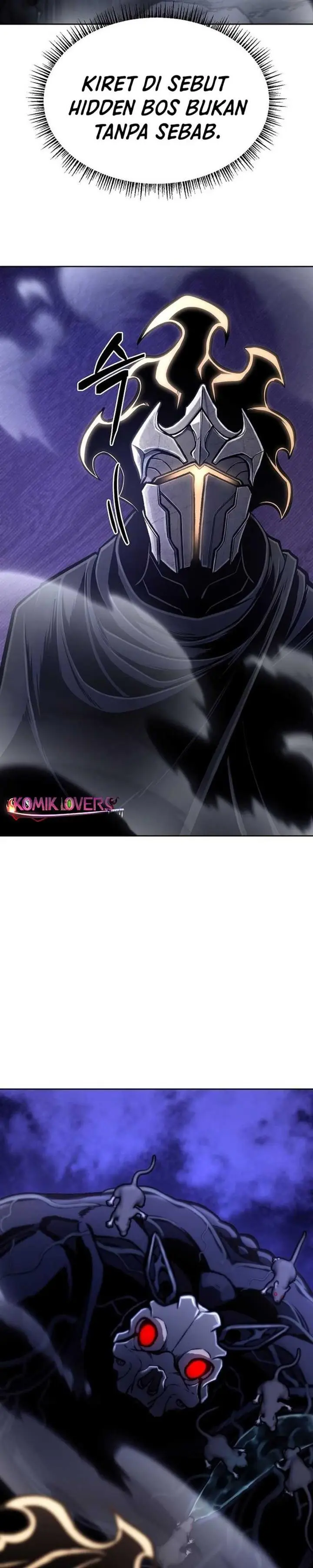 image-komik-whats-our-hero-doing-chapter-24-18/46