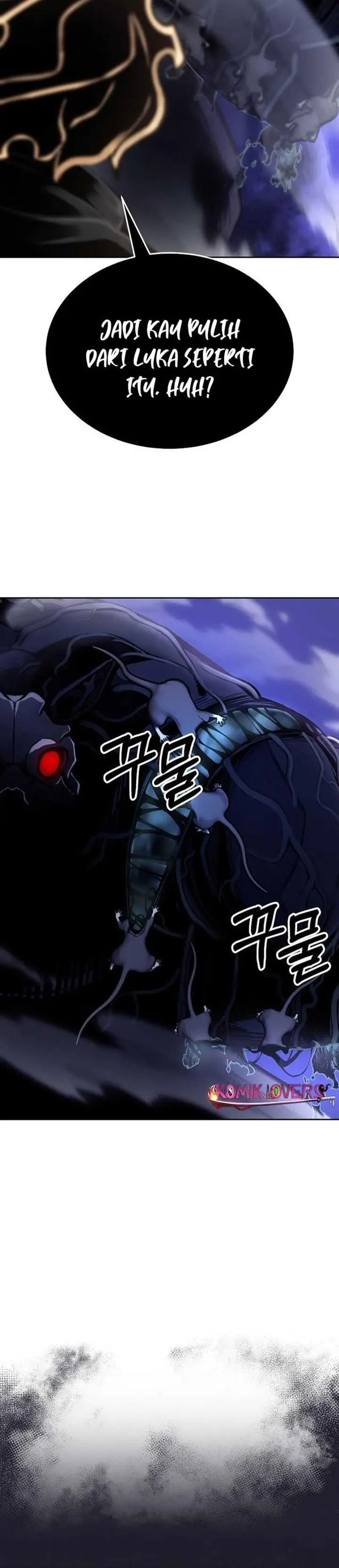 image-komik-whats-our-hero-doing-chapter-24-19/46