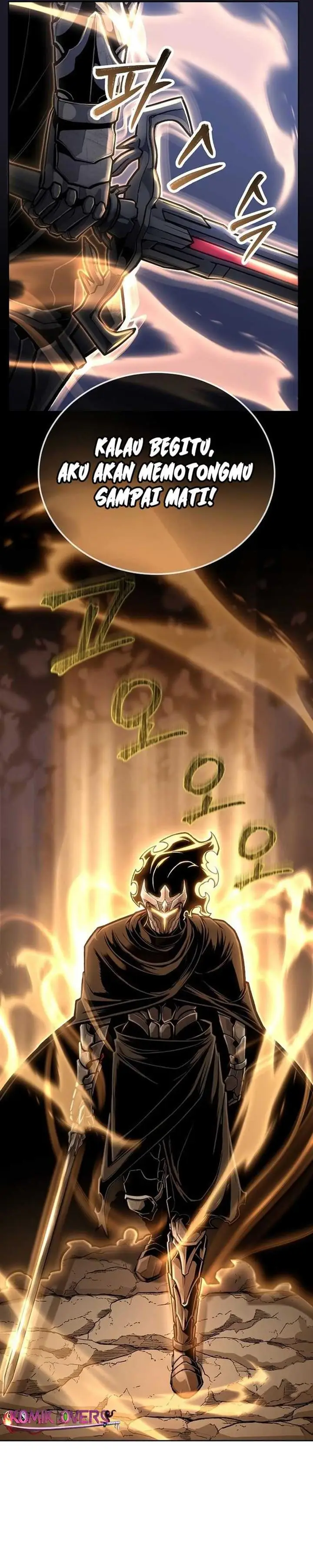 image-komik-whats-our-hero-doing-chapter-24-20/46