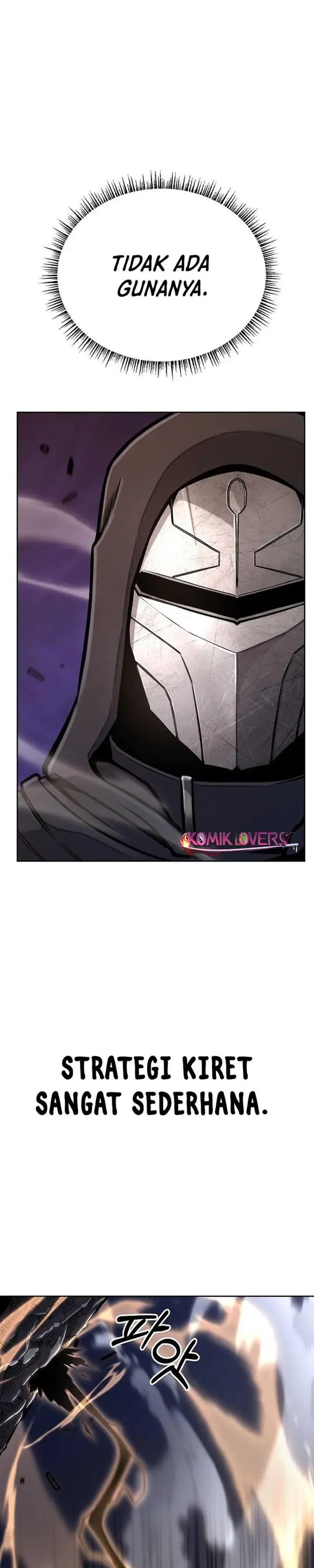 image-komik-whats-our-hero-doing-chapter-24-21/46