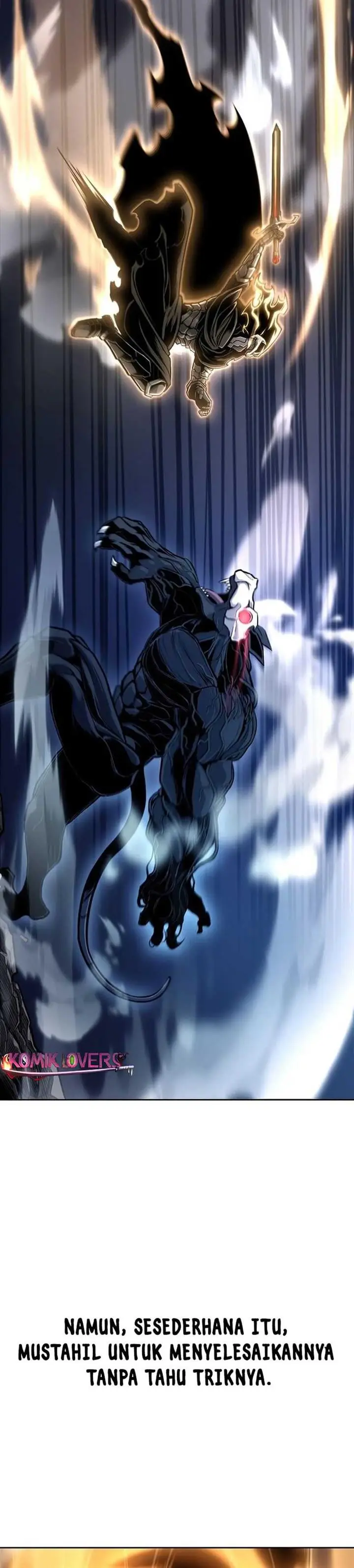 image-komik-whats-our-hero-doing-chapter-24-22/46