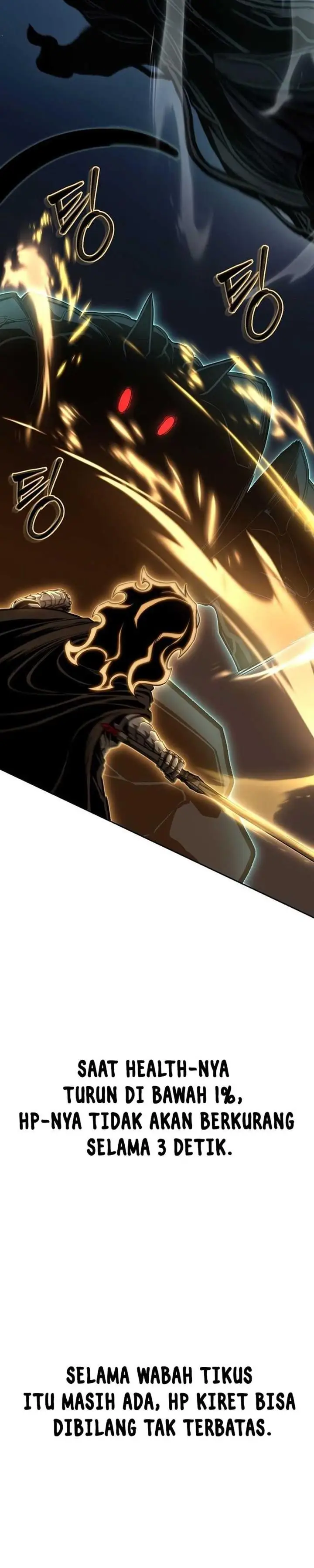 image-komik-whats-our-hero-doing-chapter-24-25/46