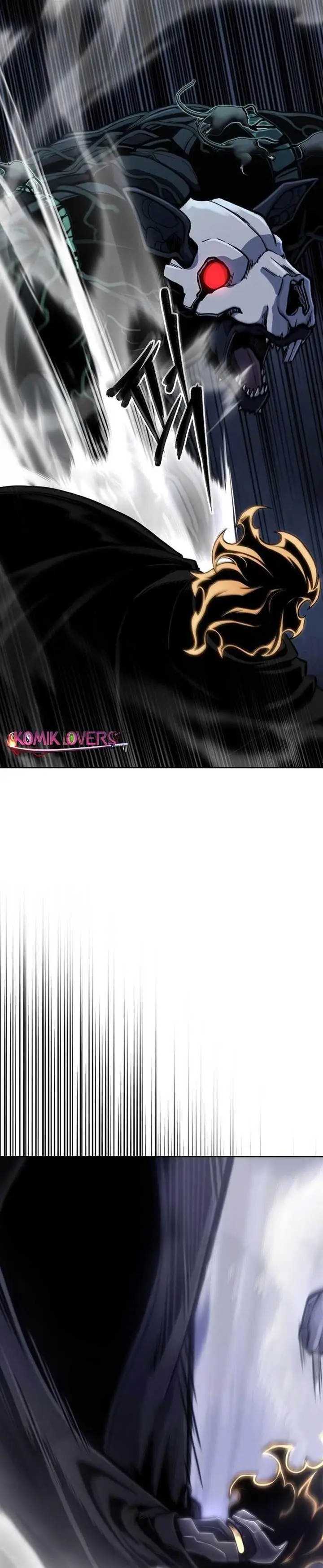 image-komik-whats-our-hero-doing-chapter-24-27/46