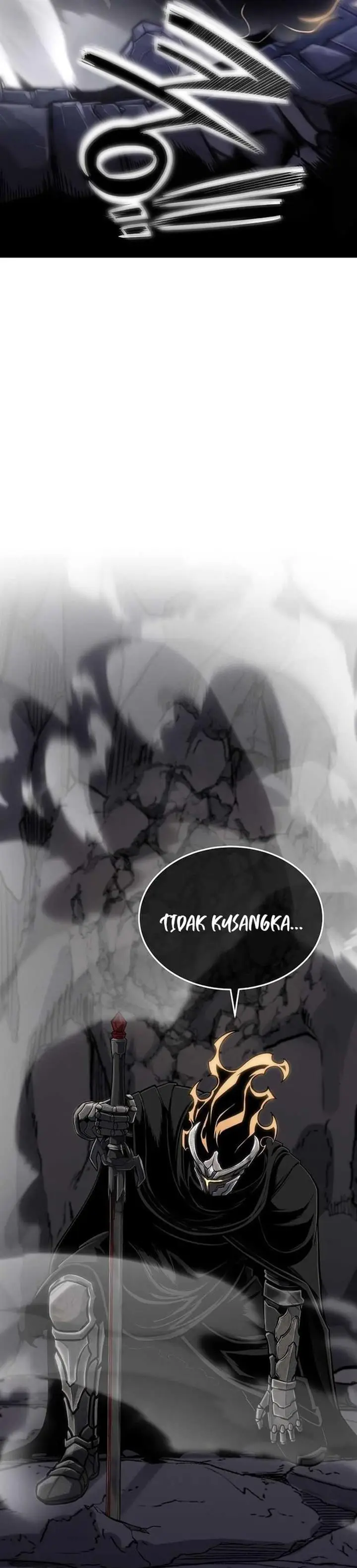 image-komik-whats-our-hero-doing-chapter-24-28/46