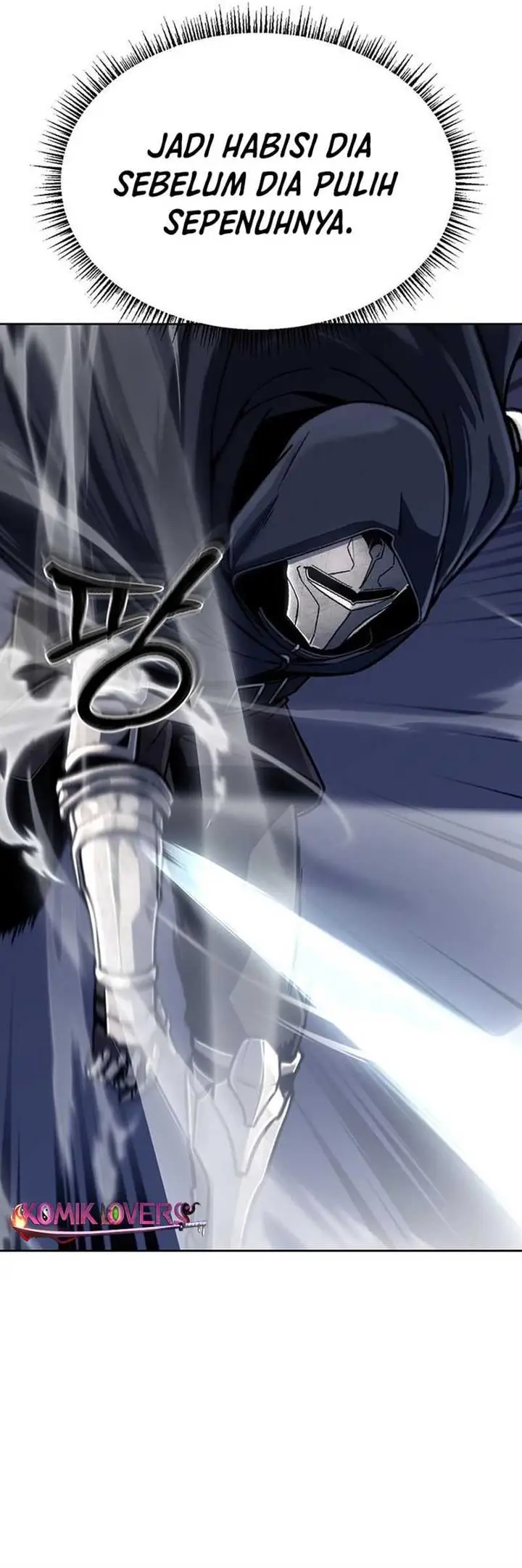 image-komik-whats-our-hero-doing-chapter-24-30/46