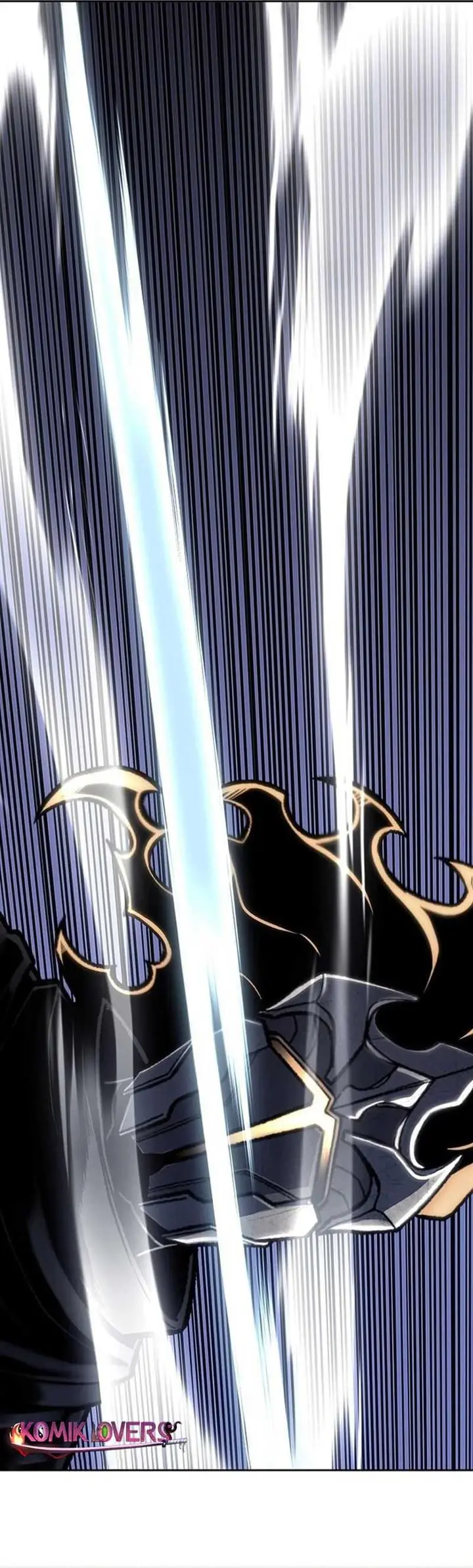 image-komik-whats-our-hero-doing-chapter-24-31/46