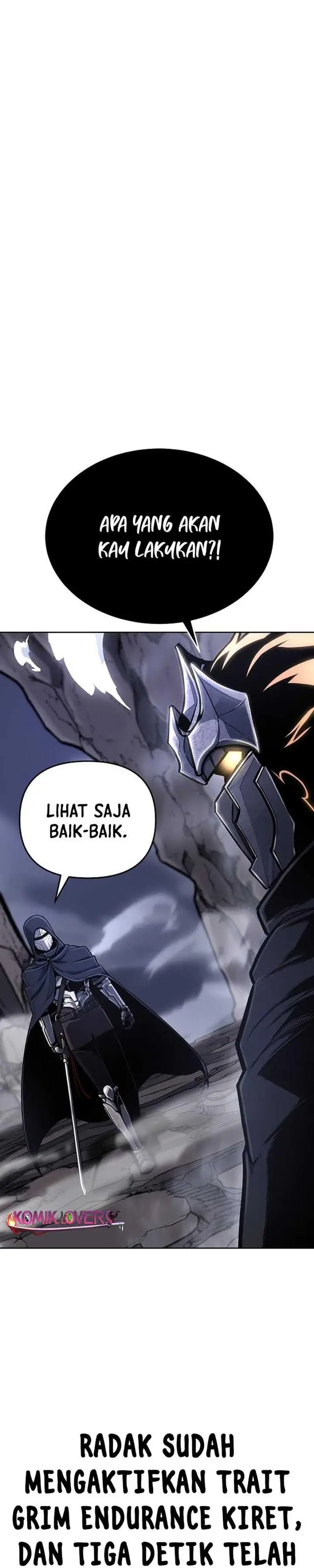 image-komik-whats-our-hero-doing-chapter-24-33/46