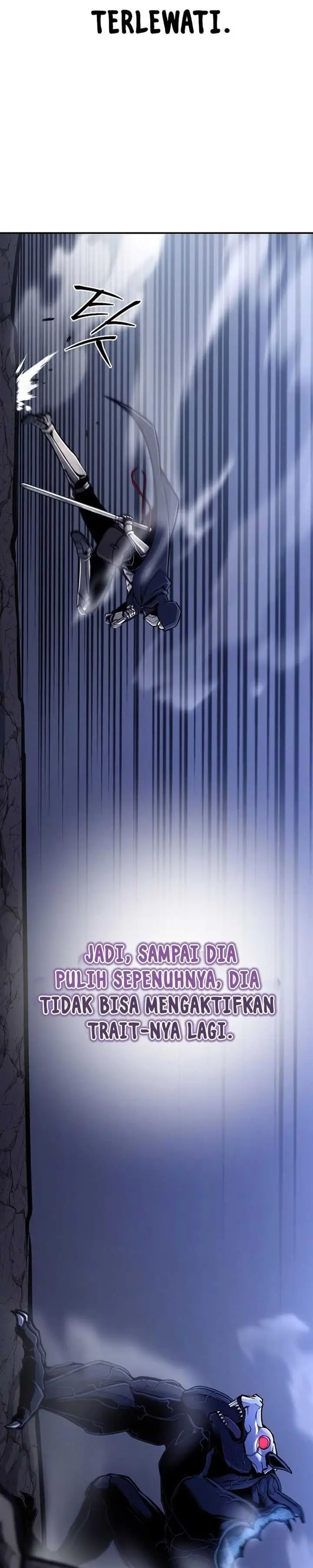 image-komik-whats-our-hero-doing-chapter-24-34/46