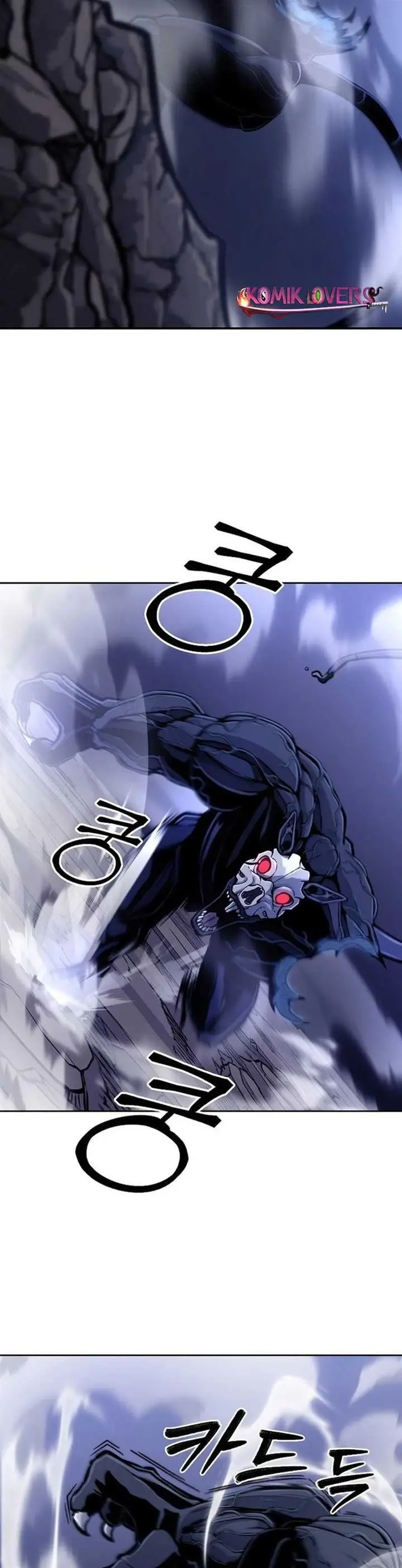 image-komik-whats-our-hero-doing-chapter-24-35/46